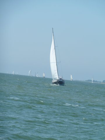 P1140264